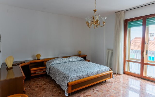 Canal Bellavista by Ca-sa Check