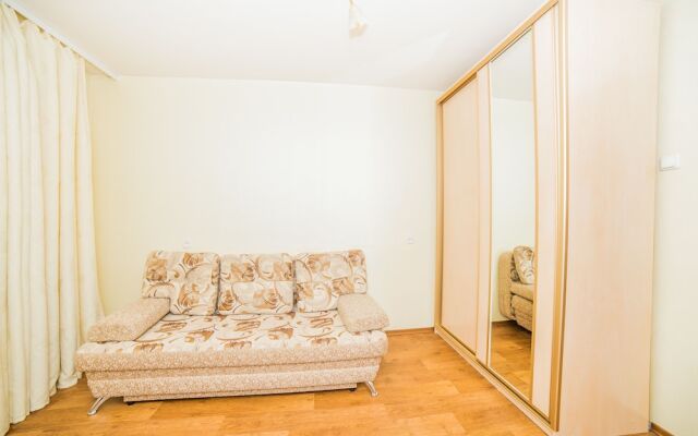 VLstay Apartments - Bluhera Square
