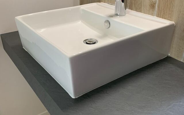 La Villa d'Aÿ-Champagne