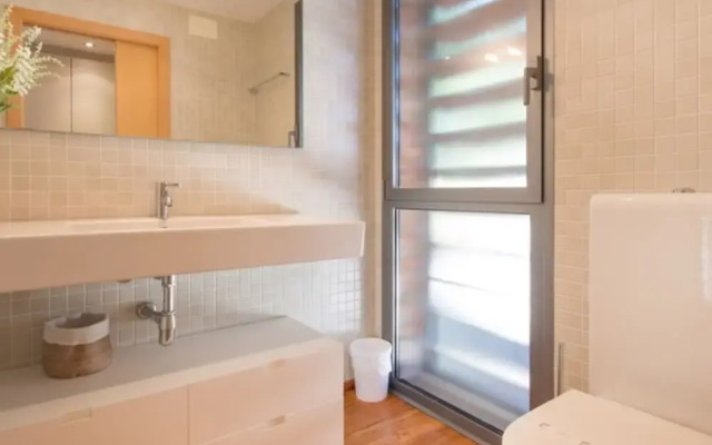 Costa Dorada - Villa Design