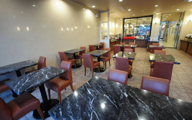 Kindness Hotel Xin Jue Jiang