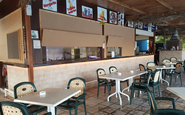 Kkaras Hotel