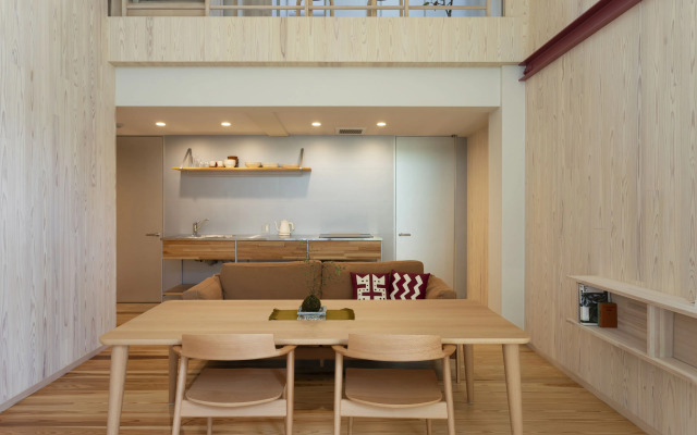 2254 - Vacation STAY 49980v