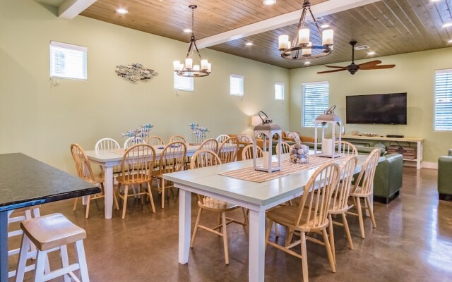 Bella Mar 69 by RedAwning