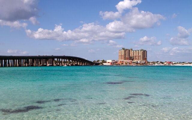 1st-Floor Condo Unit 113