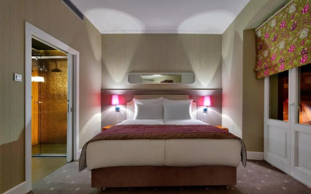 Bristol ART & Medical SPA