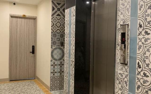 Open Sesame Boutique