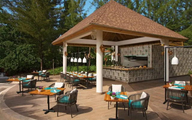 Breathless Montego Bay - Adults Only - All Inclusive