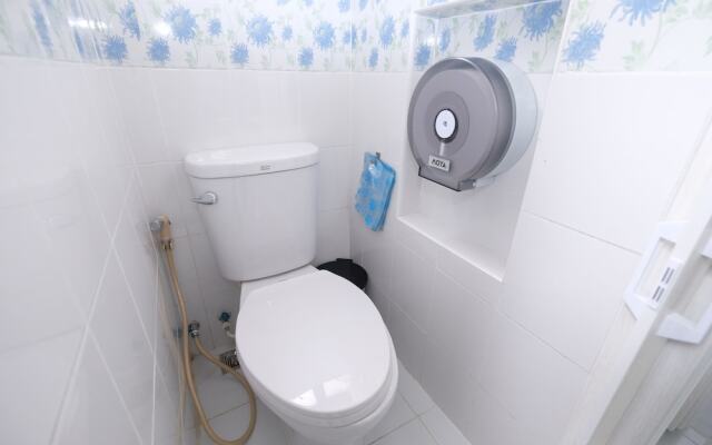 Airlink B&B