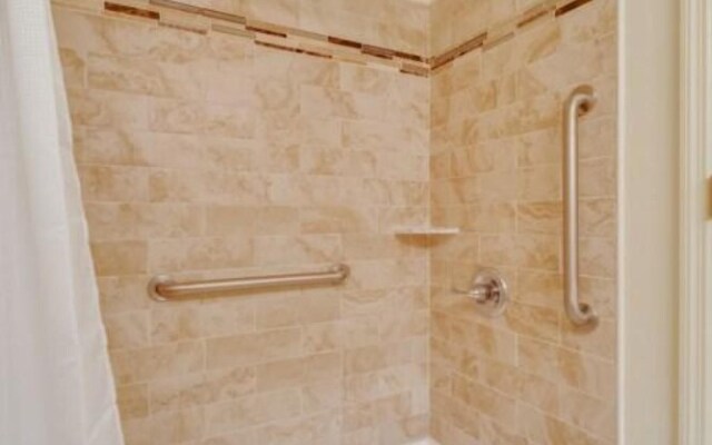 Ryan s Runaway Beach Condo