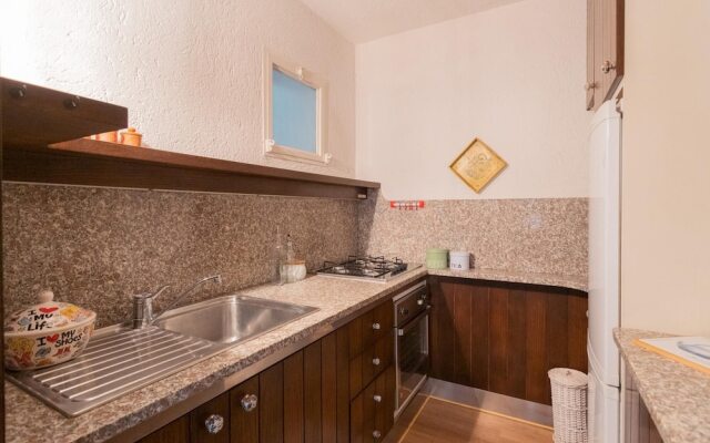 Co-b730-decr9at - Villa Visina