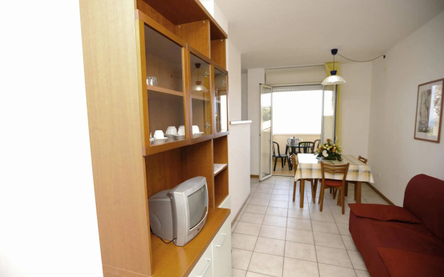 Tortorella Inn Resort