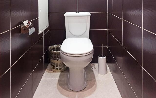 Апартаменты на проспекте Московский 134А