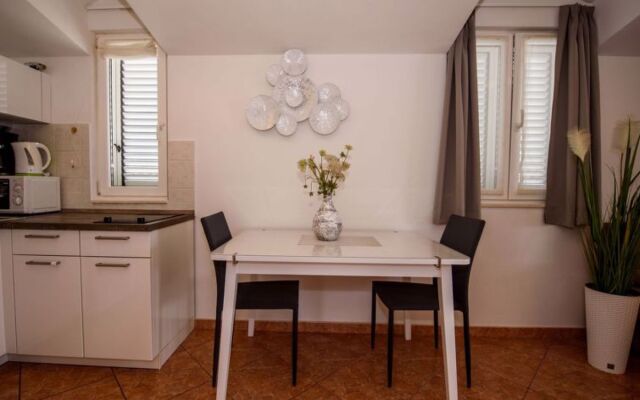 Apartment Marina Rantasalmi 19943
