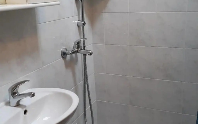 Apartments by the sea Dubrovnik - 18908