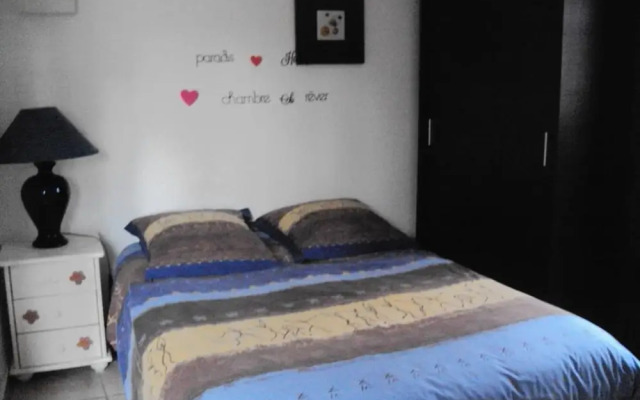 Studio La Douloire