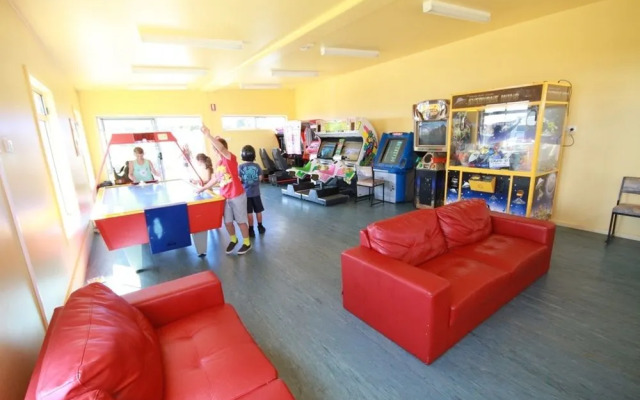 Bellarine Bayside Holiday Parks