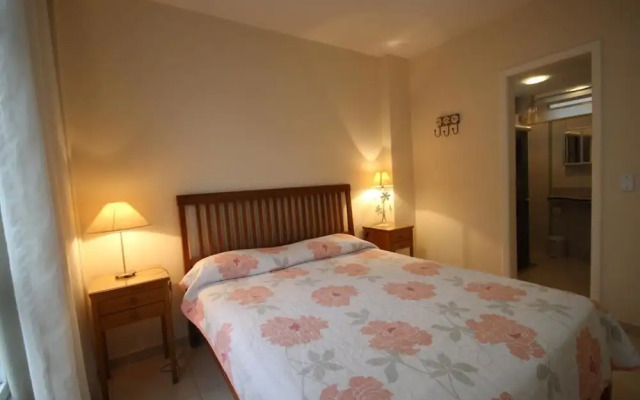 Go House Nascimento 302