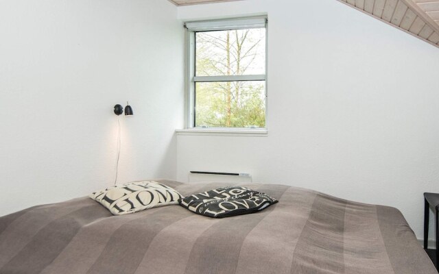 Luxury Retreat With Pool - By Traum Ferienwohnungen