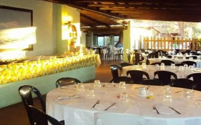 Villaggio Simenzaru