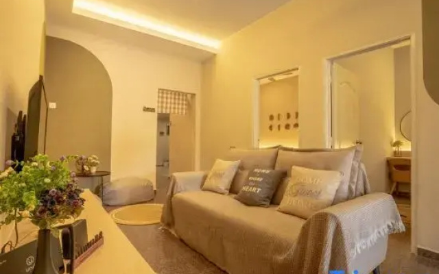 Ipoh MU House(5min To Town)-Japanese Style/3BR
