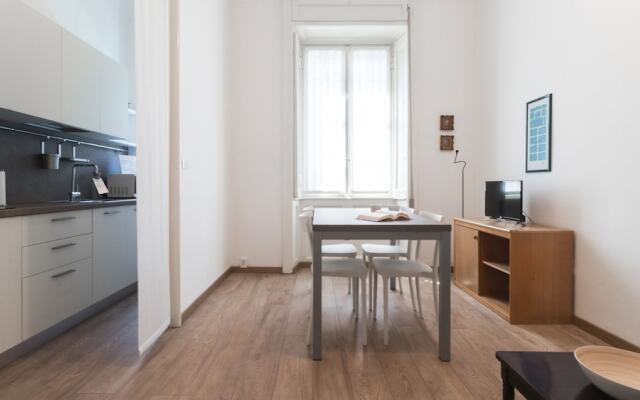Italianway - Faruffini 40