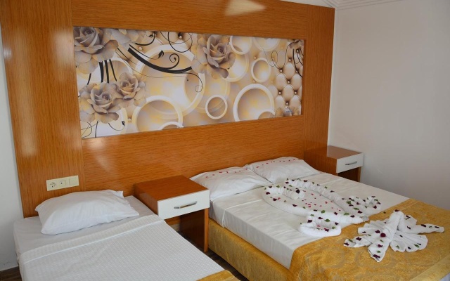 Anita Dream Otel