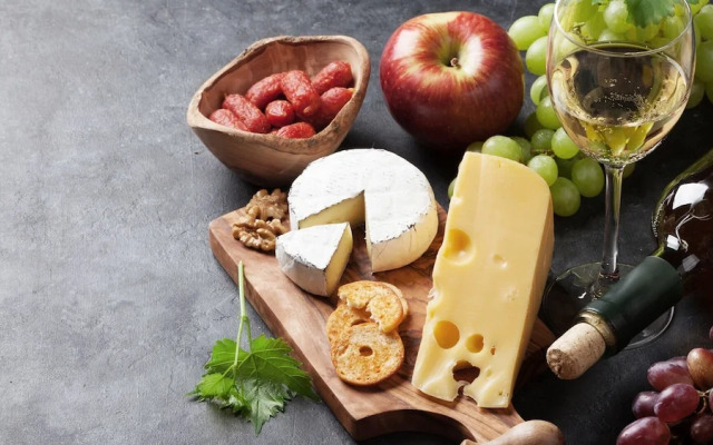 Shilla Stay Jeonju Hanok Village