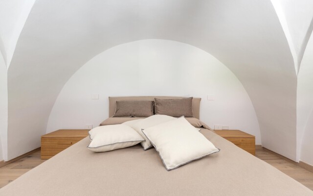 2478 Perla Saracena - Suite Familiare by Barbarhouse