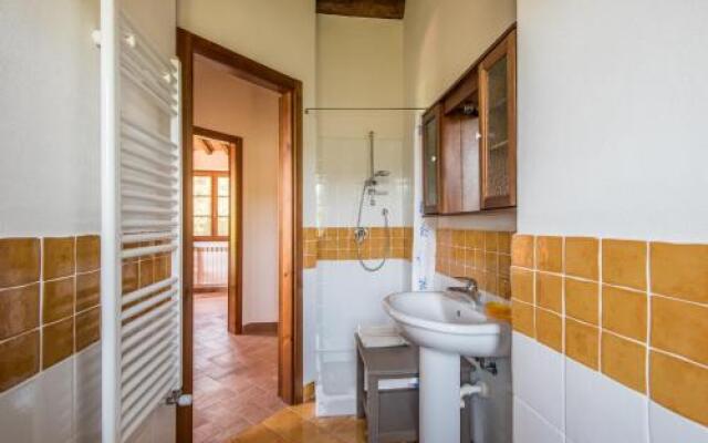 Casa Minuccia