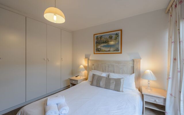 San Lameer Villa Rentals  2813