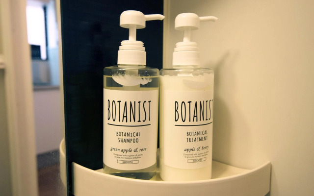 Roppongi ClassyHouse902