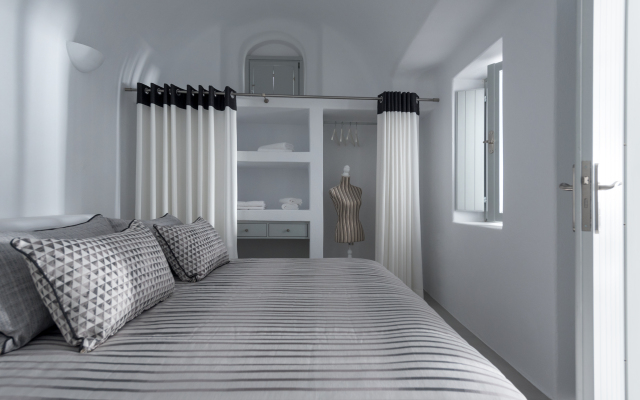 Senses Luxury Villa