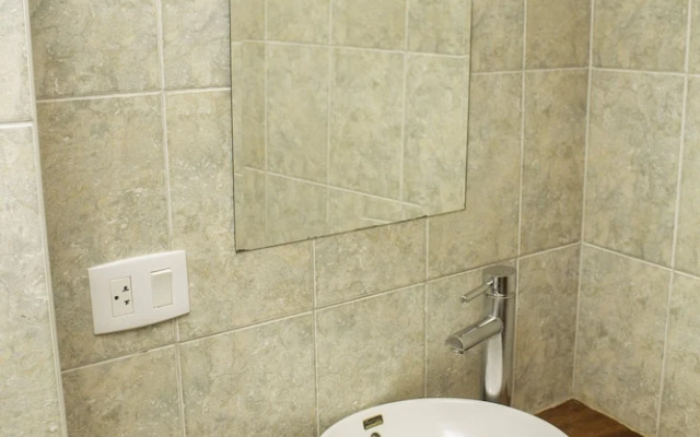 Hostal Turistico Internacional