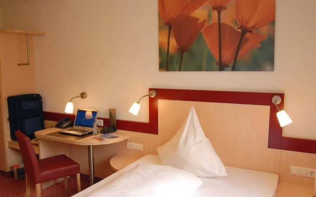 Flair Hotel Landgasthof Roger