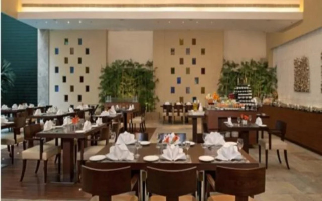 Fortune Hotel