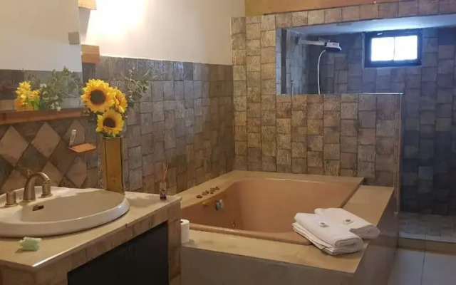Hostal Restaurante Gulas
