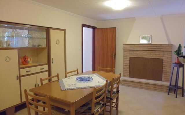 Casa Cairo Affittacamere