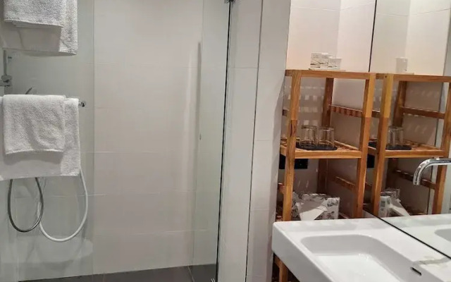 Weinhotel Klostermühle