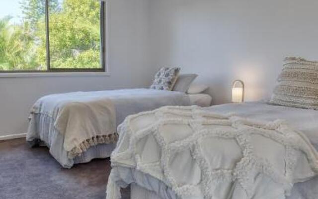 Hidden Oasis - Peregian Beach