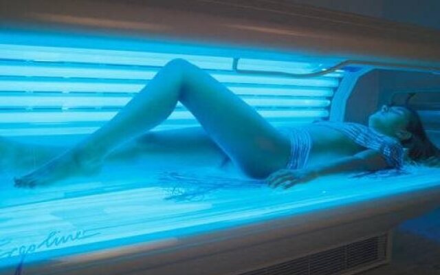 Terrassenhotel Reichmann