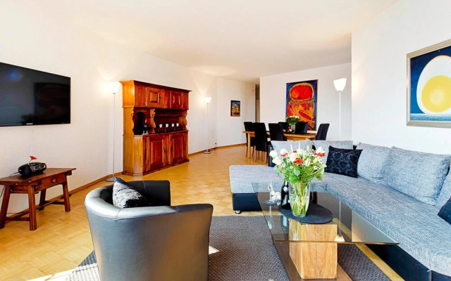 Suite Classic