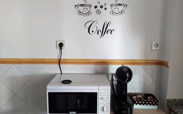 La Parada de Echegaray 10