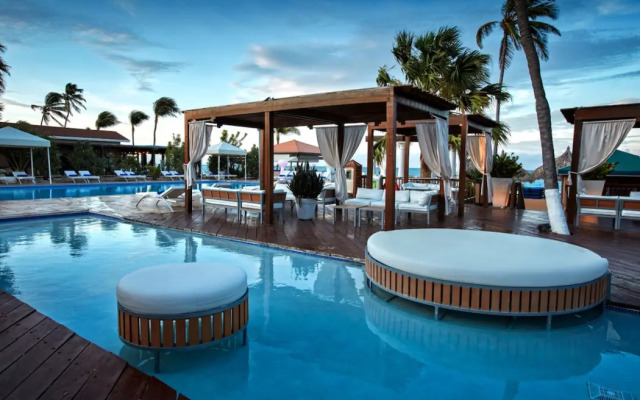 Divi Aruba All Inclusive