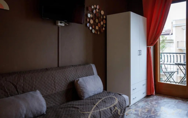 Bed & Breakfast Cconfort Hotels