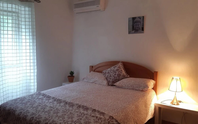 Quiet House in Viana do Castelo Pets Allowed
