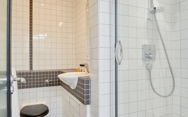 Chelsea Green Hotel, Sonder by Marriott Bonvoy