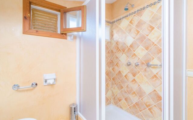 CAN Toni DE SA Bogura SIS