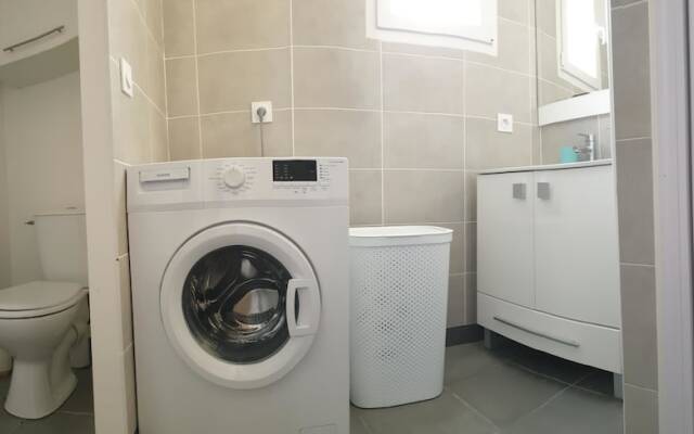 L' Appart' - Les Achards