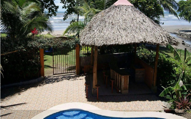 Hotel La Dolce Vita